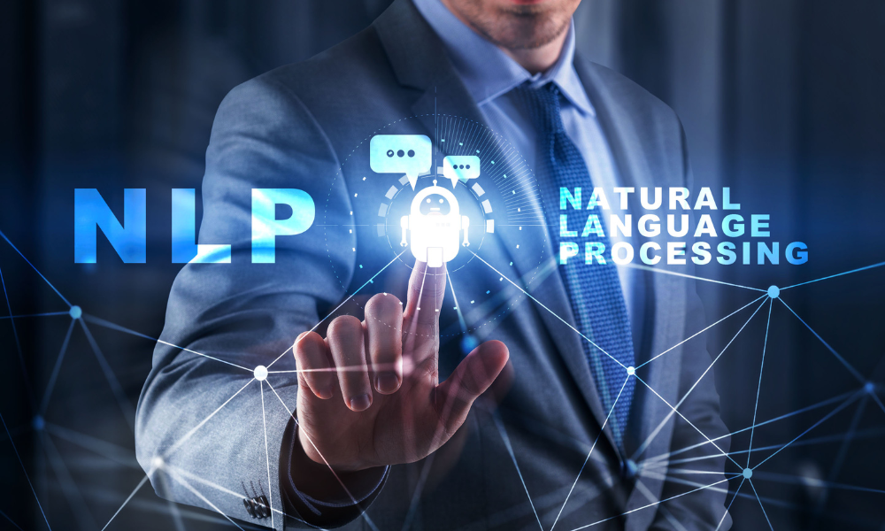 Nlp Vs Nlu Understanding The Difference