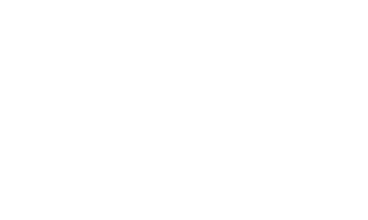 Lula logo