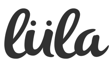 Lula logo
