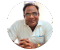 Srinivas Reddy