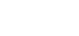 ConteIT logo