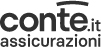 ConteIT logo