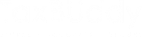 TaxBuddy logo
