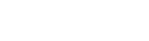 TelOne logo