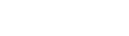Uparcel logo