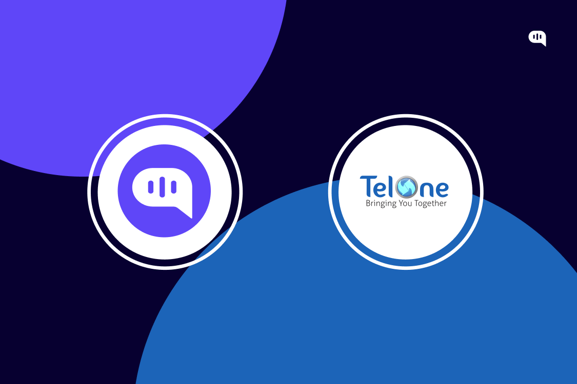 TelOne