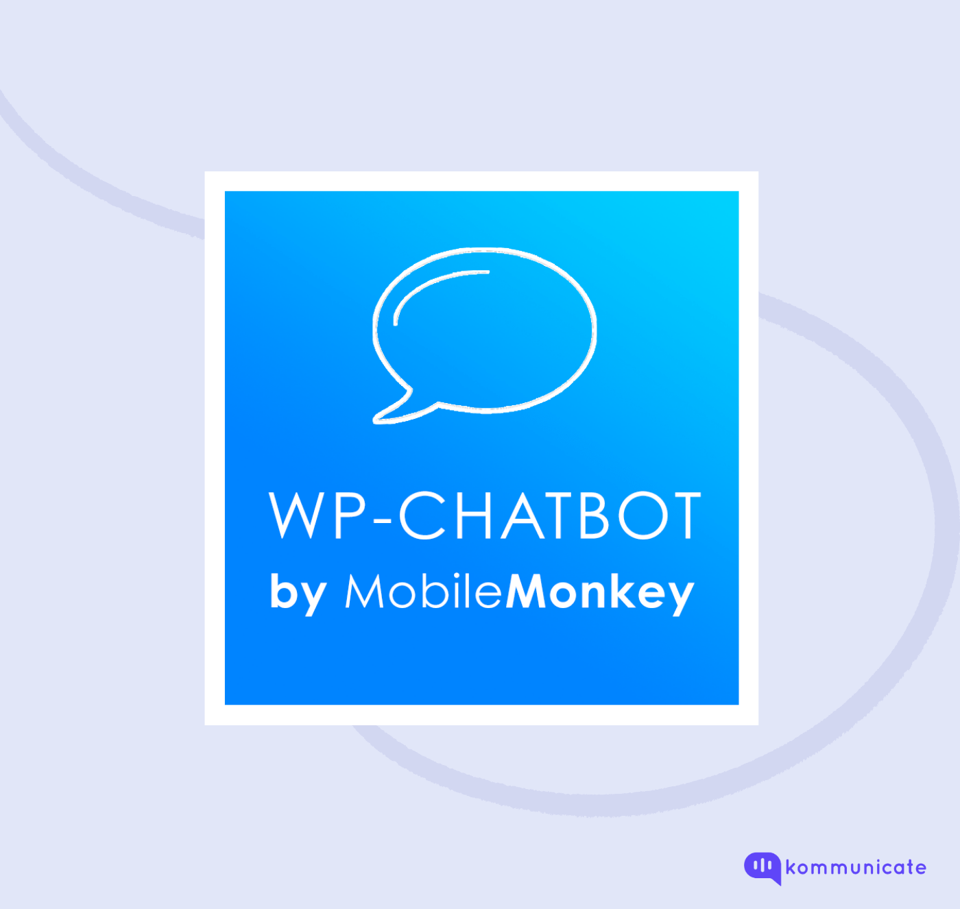 wp-chatbot