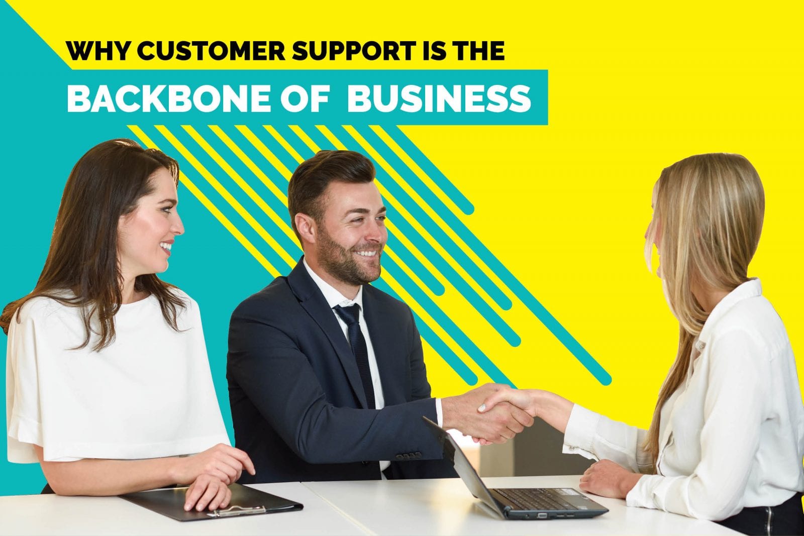 why-customer-support-is-important-kommunicate-blog