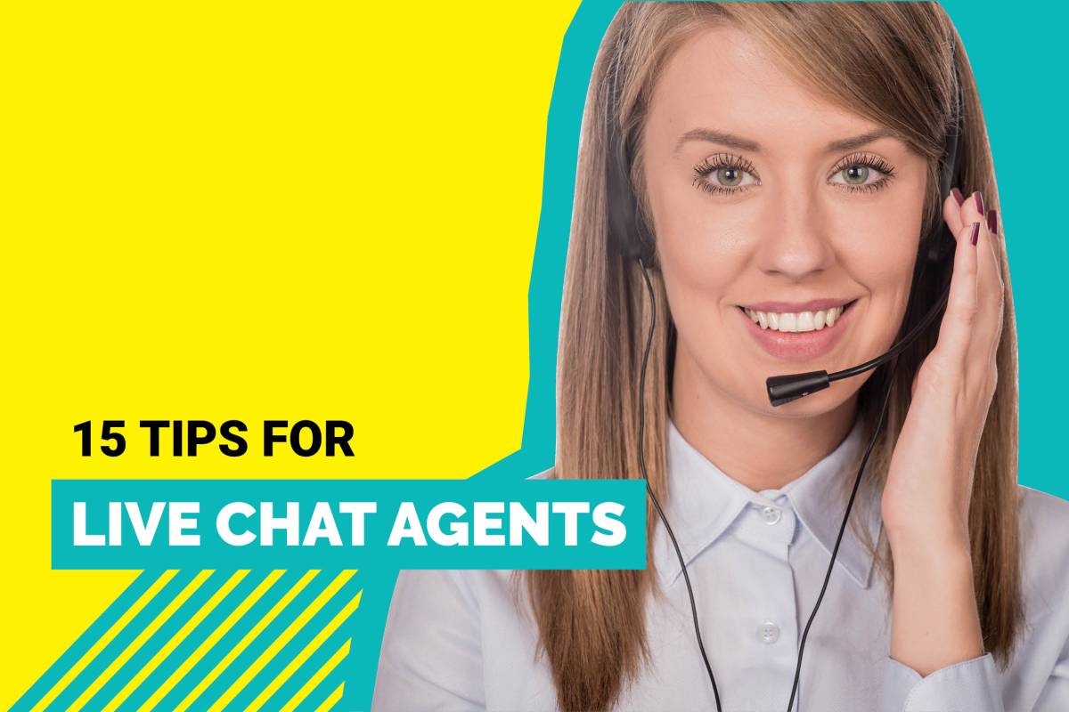 15-things-a-live-chat-agent-must-do-for-a-great-customer-experience