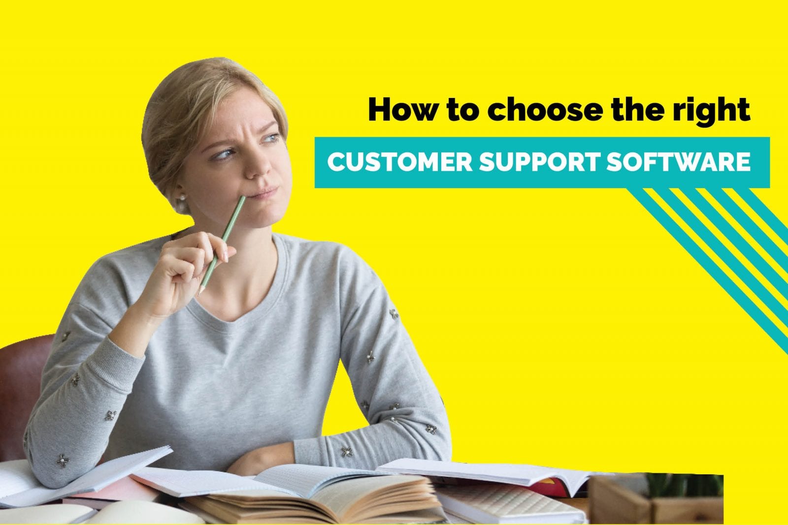 highfive software customer support
