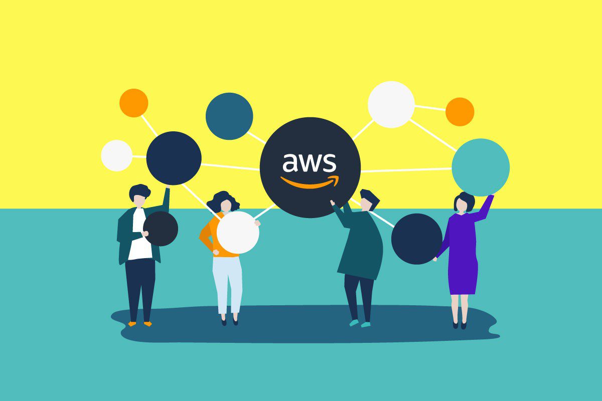 Aws lex testing your own chat bot