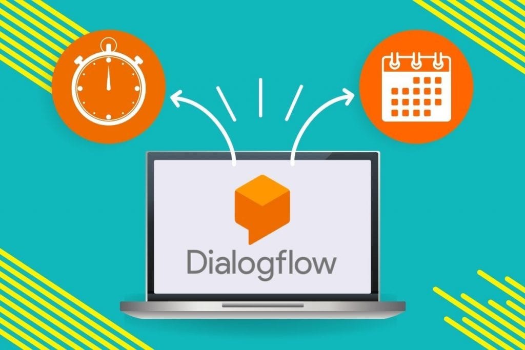 extract-date-and-time-in-a-dialogflow-personalize-the-responses