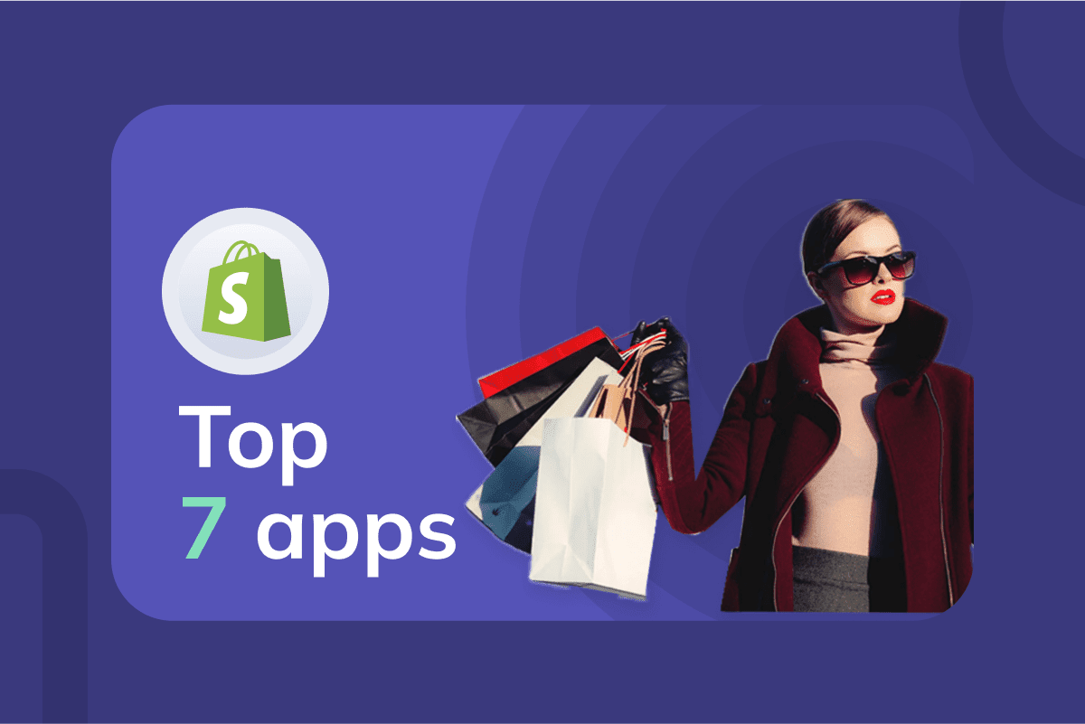 70+ Best Free Shopify apps and plugins for your Website [2023]