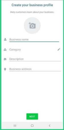 How to Create WhatsApp Business Account - [Step-by-Step Guide]