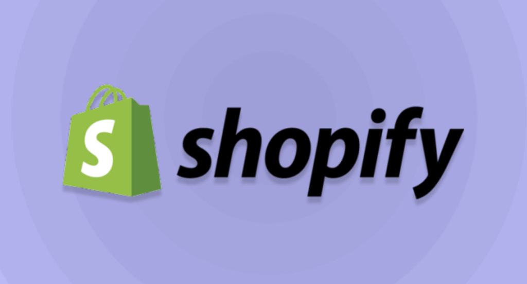 what-is-myshopify-how-does-it-works-pro-cons