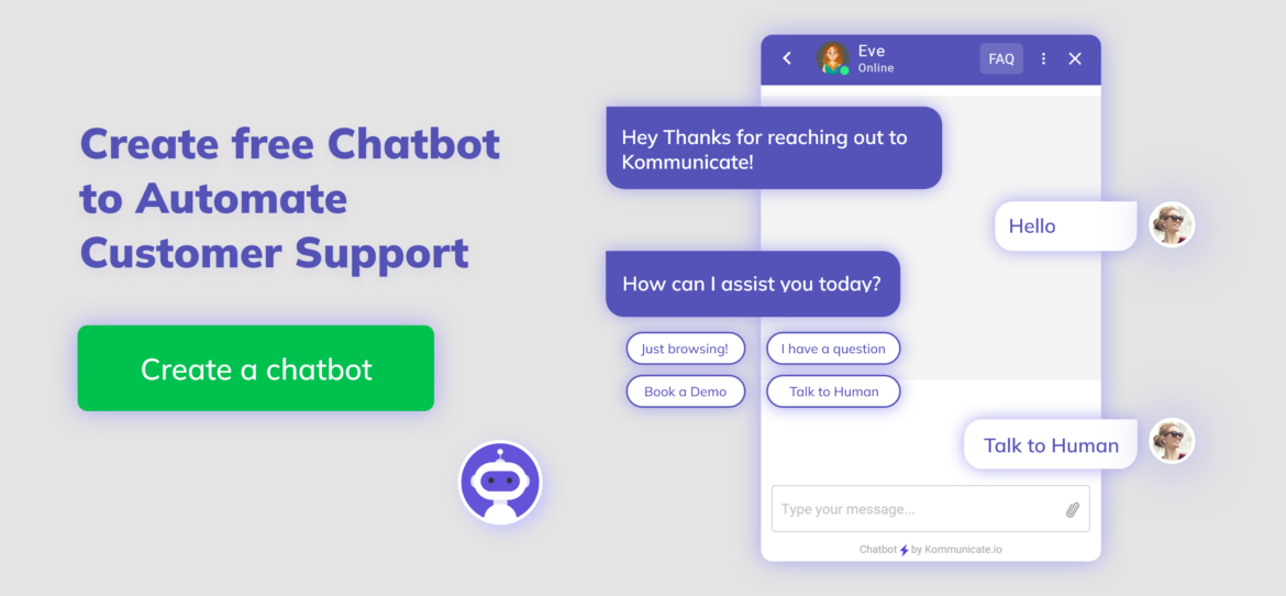 chatbot name suggestions