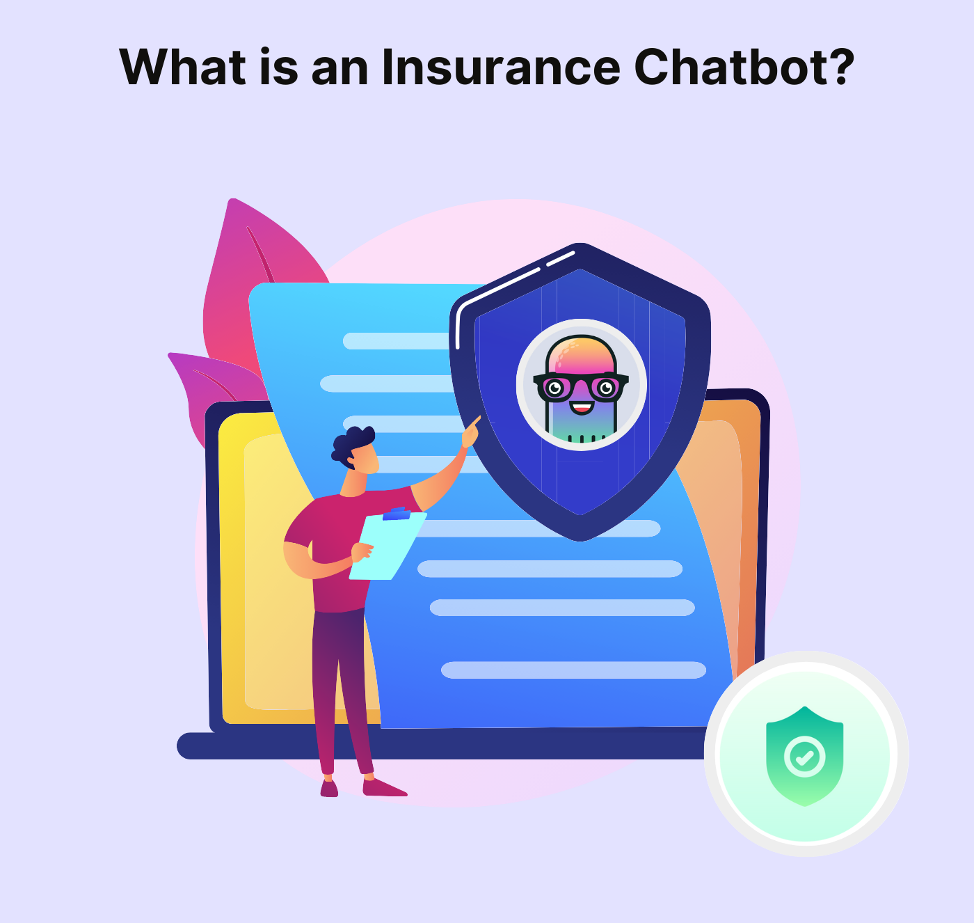 what-is-insurance-chatbots-5-use-case-examples-tools-future