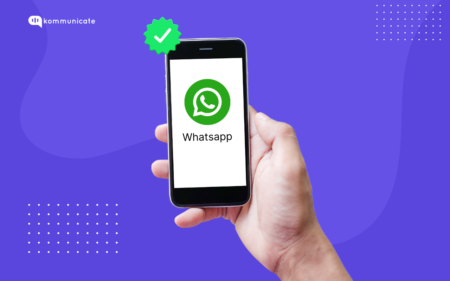 How To Add A WhatsApp Chat Button To Your Website - A Step By Step Guide