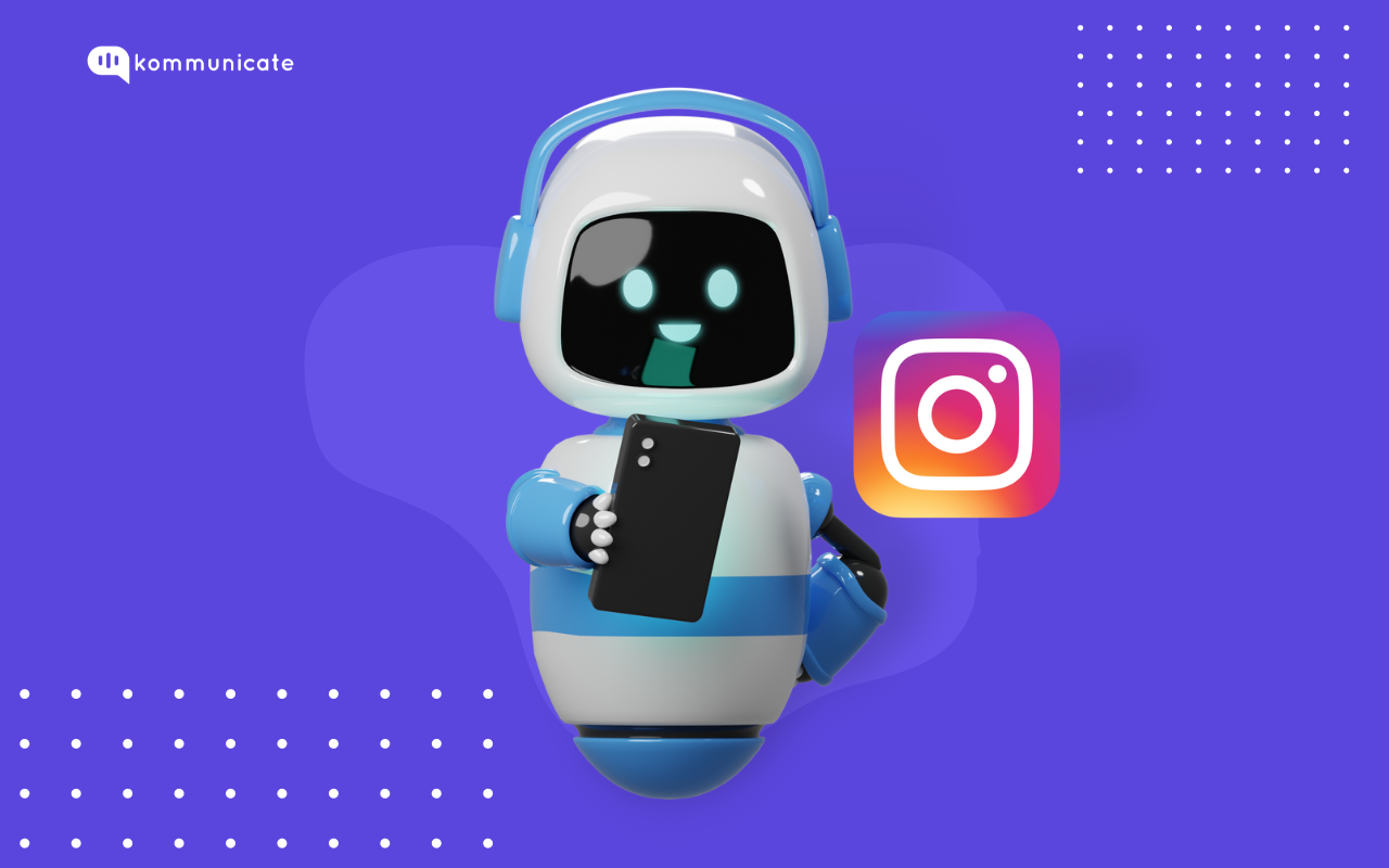 instagram-chatbots-the-only-guide-you-will-need-in-2024