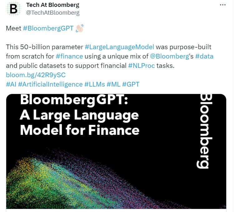 bloomberg