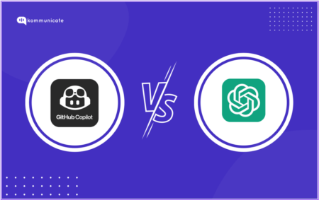 GitHub Copilot Vs. ChatGPT: Best AI Tool For Developers In 2024