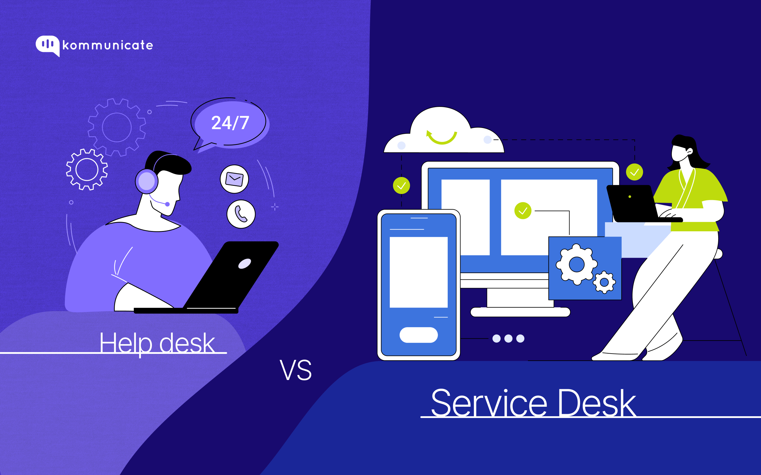 Help Desk Vs Service Desk Choose Best Tool For Your IT Support   Original 